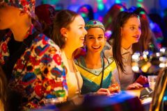 2502028-036_Stuiterbal