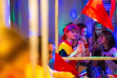 2502028-038_Stuiterbal