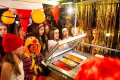 2502028-039_Stuiterbal