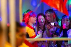 2502028-040_Stuiterbal