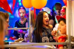 2502028-041_Stuiterbal