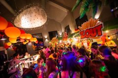 2502028-043_Stuiterbal