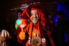 2502028-044_Stuiterbal