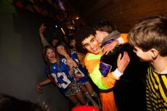 2502028-045_Stuiterbal