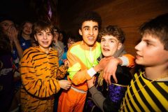 2502028-046_Stuiterbal