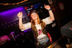 2502028-047_Stuiterbal