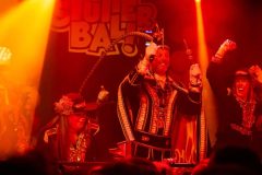 2502028-048_Stuiterbal