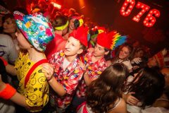 2502028-049_Stuiterbal