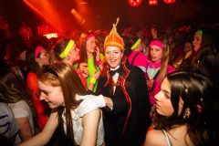 2502028-050_Stuiterbal