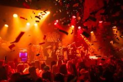 2502028-051_Stuiterbal