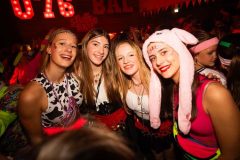 2502028-053_Stuiterbal