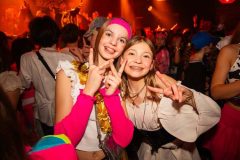 2502028-054_Stuiterbal