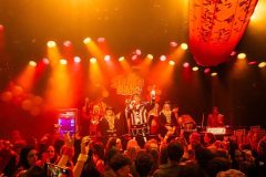 2502028-055_Stuiterbal