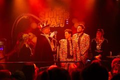 2502028-056_Stuiterbal