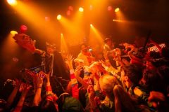 2502028-058_Stuiterbal