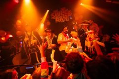 2502028-061_Stuiterbal