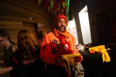 2502028-062_Stuiterbal