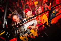 2502028-066_Stuiterbal