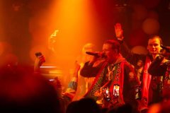 2502028-071_Stuiterbal