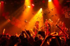 2502028-072_Stuiterbal