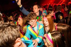 2502028-073_Stuiterbal