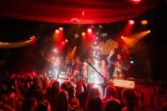 2502028-074_Stuiterbal