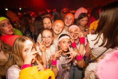 2502028-075_Stuiterbal