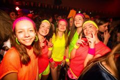 2502028-076_Stuiterbal