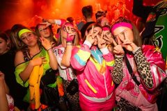 2502028-077_Stuiterbal