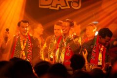 2502028-080_Stuiterbal