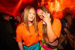 2502028-081_Stuiterbal