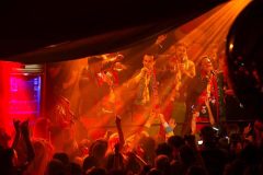 2502028-083_Stuiterbal