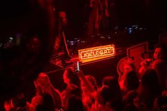 2502028-084_Stuiterbal