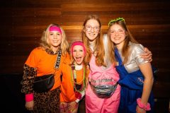 2502028-085_Stuiterbal