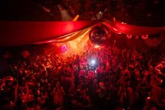 2502028-086_Stuiterbal