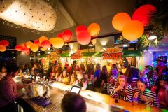 2502028-092_Stuiterbal