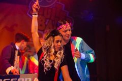 2502028-098_Stuiterbal