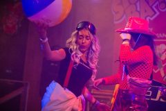 2502028-099_Stuiterbal