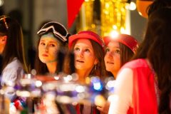 2502028-101_Stuiterbal