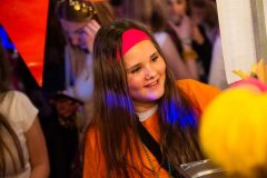 2502028-103_Stuiterbal