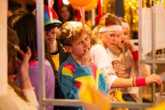 2502028-105_Stuiterbal