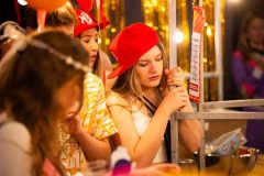 2502028-106_Stuiterbal