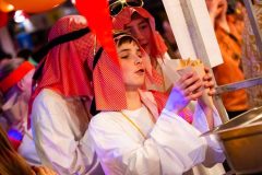 2502028-107_Stuiterbal