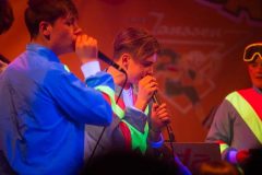 2502028-109_Stuiterbal