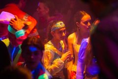 2502028-110_Stuiterbal