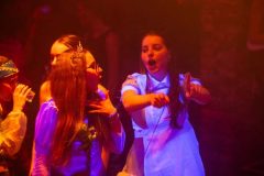 2502028-111_Stuiterbal