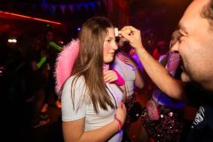 2502028-112_Stuiterbal