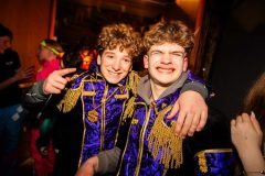 2502028-113_Stuiterbal