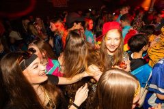 2502028-119_Stuiterbal