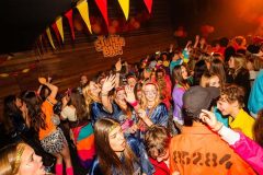 2502028-120_Stuiterbal